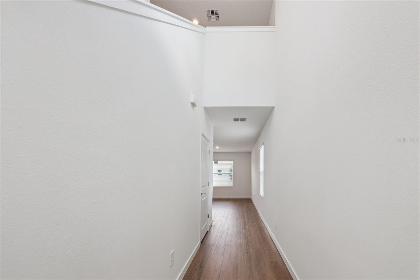 4444 Sw 80th Pl Property Photo 10