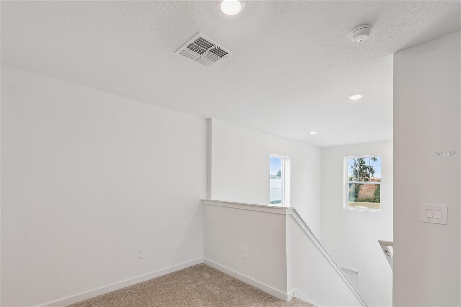 4444 Sw 80th Pl Property Photo 15