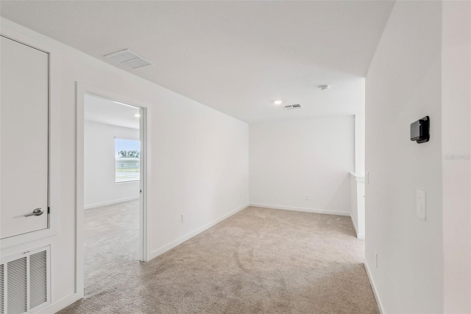 4444 Sw 80th Pl Property Photo 16