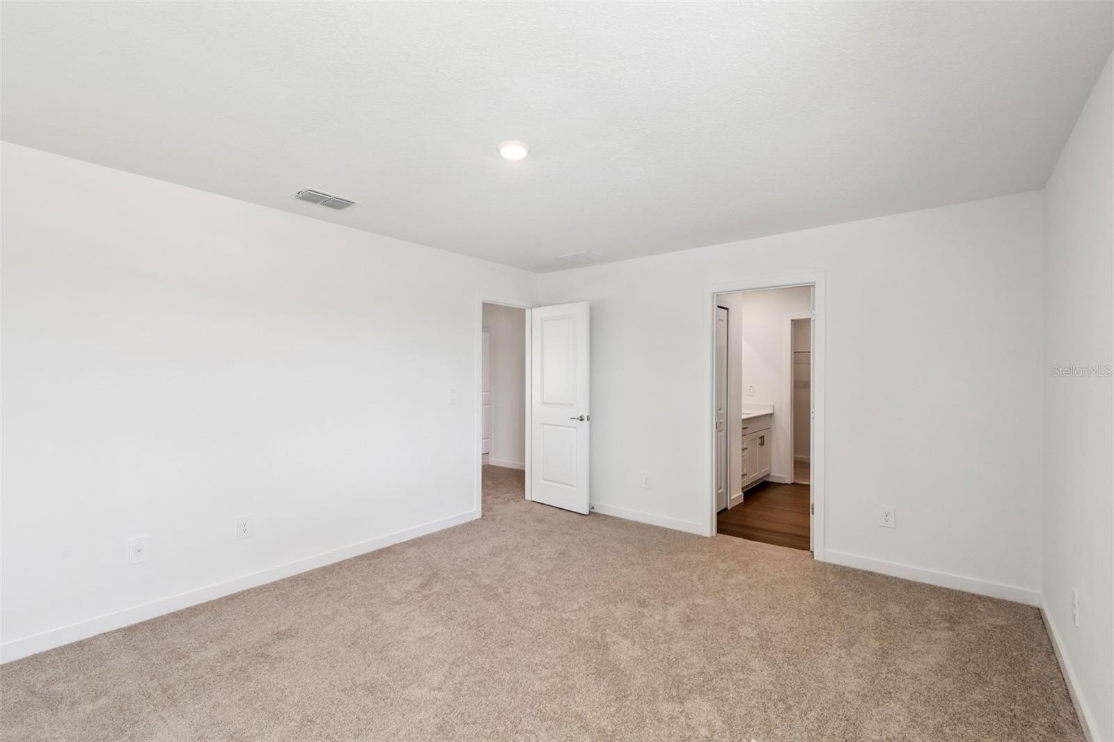 4444 Sw 80th Pl Property Photo 29