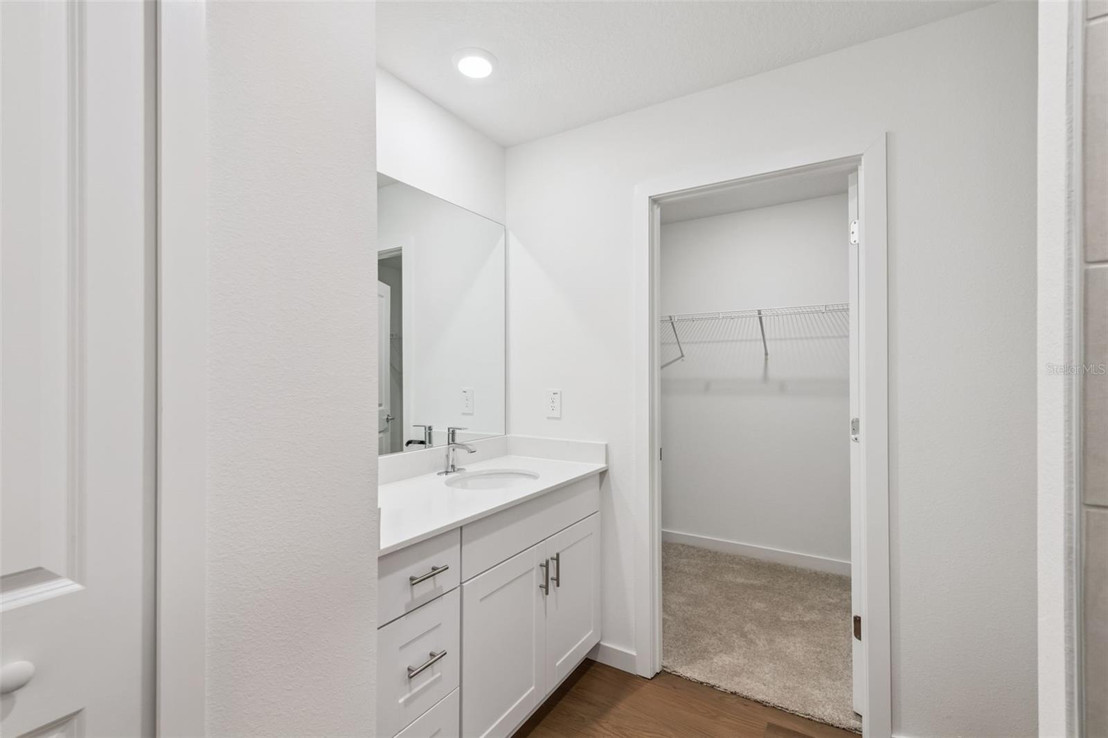 4444 Sw 80th Pl Property Photo 35