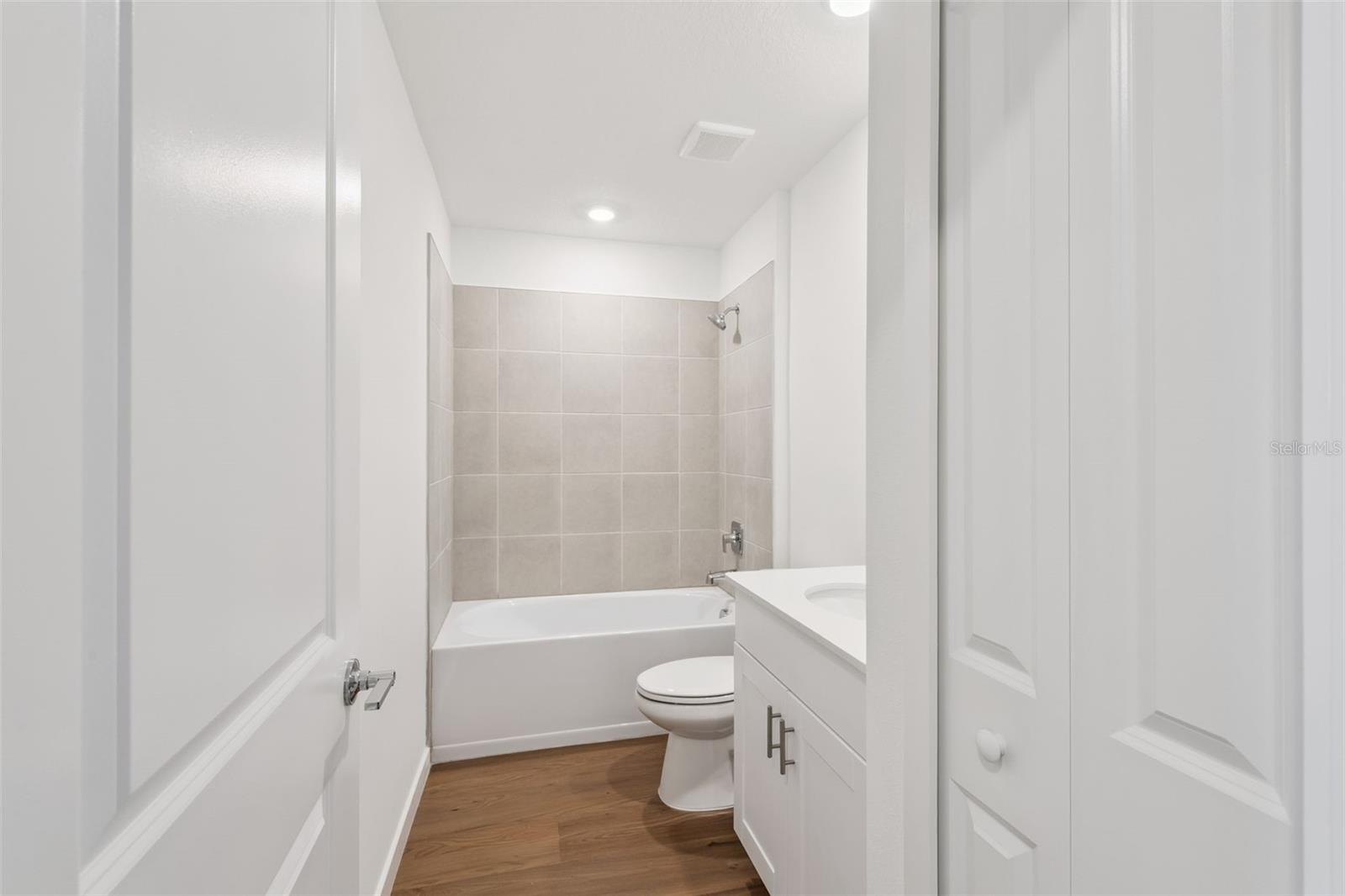 4444 Sw 80th Pl Property Photo 36