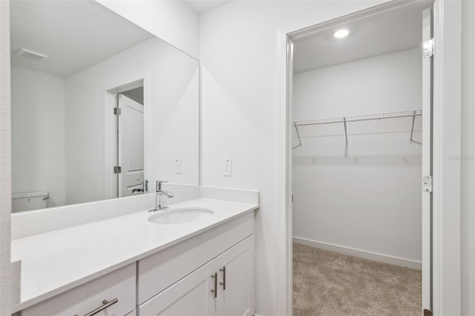 4444 Sw 80th Pl Property Photo 37