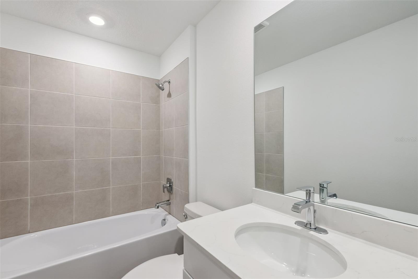 4444 Sw 80th Pl Property Photo 40