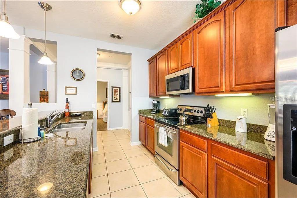 5037 Shoreway Loop #10602 Property Photo 2