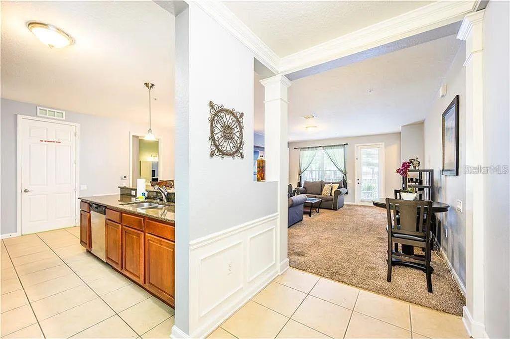 5037 Shoreway Loop #10602 Property Photo 4