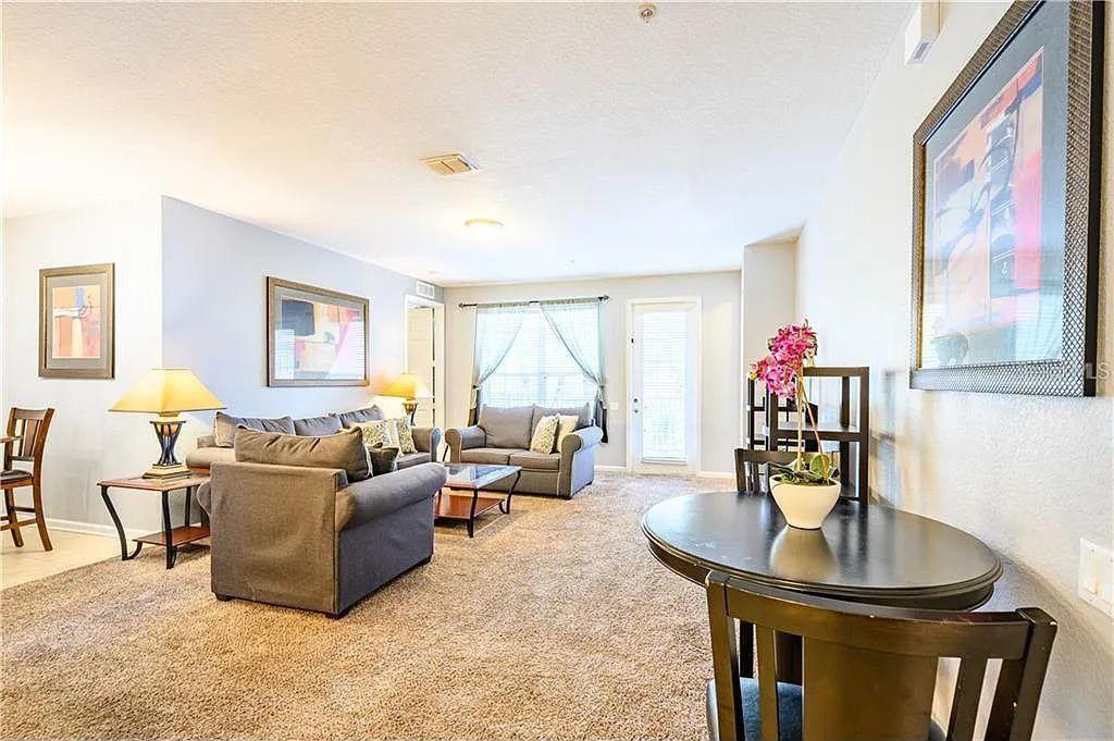 5037 Shoreway Loop #10602 Property Photo 5