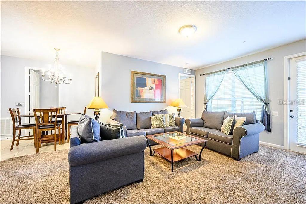 5037 Shoreway Loop #10602 Property Photo 6