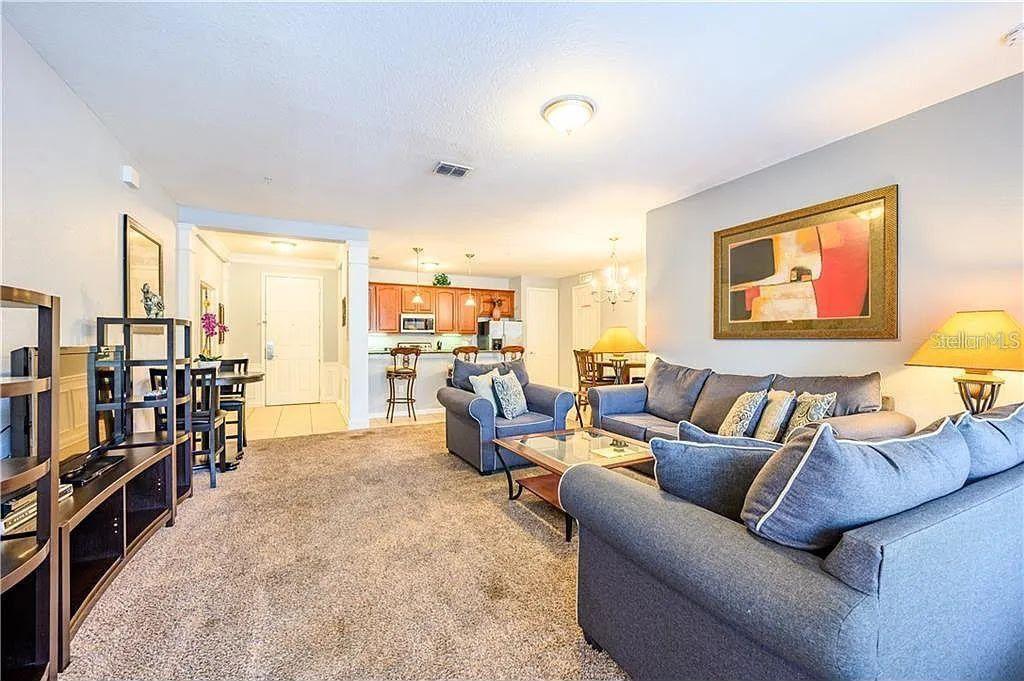 5037 Shoreway Loop #10602 Property Photo 7