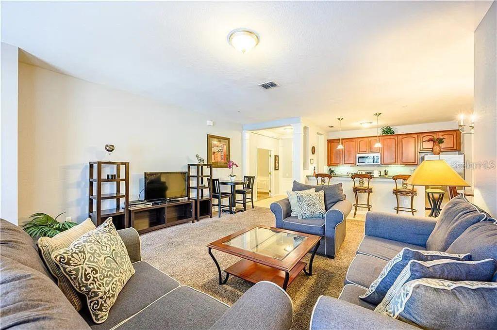 5037 Shoreway Loop #10602 Property Photo 8
