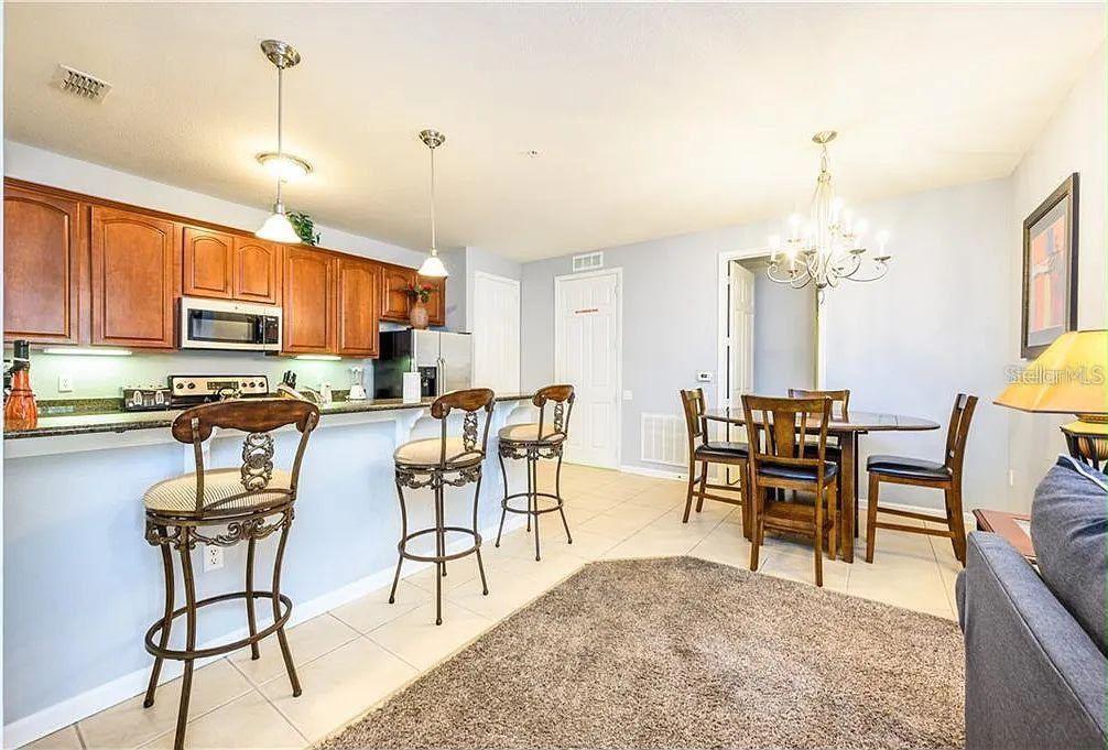5037 Shoreway Loop #10602 Property Photo 9