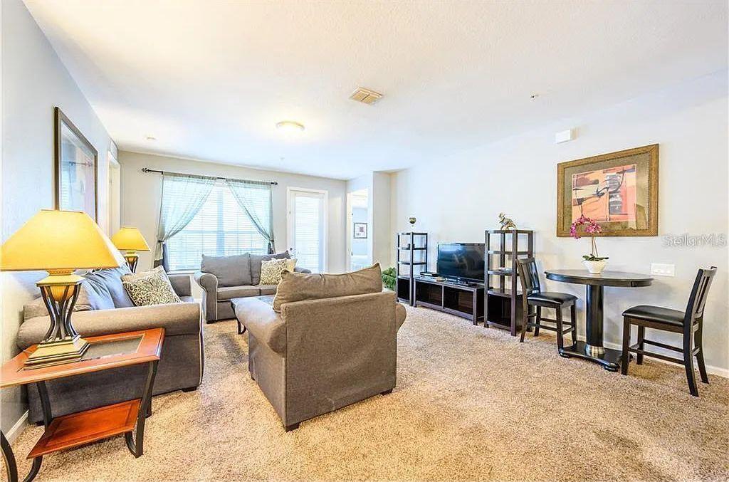 5037 Shoreway Loop #10602 Property Photo 10