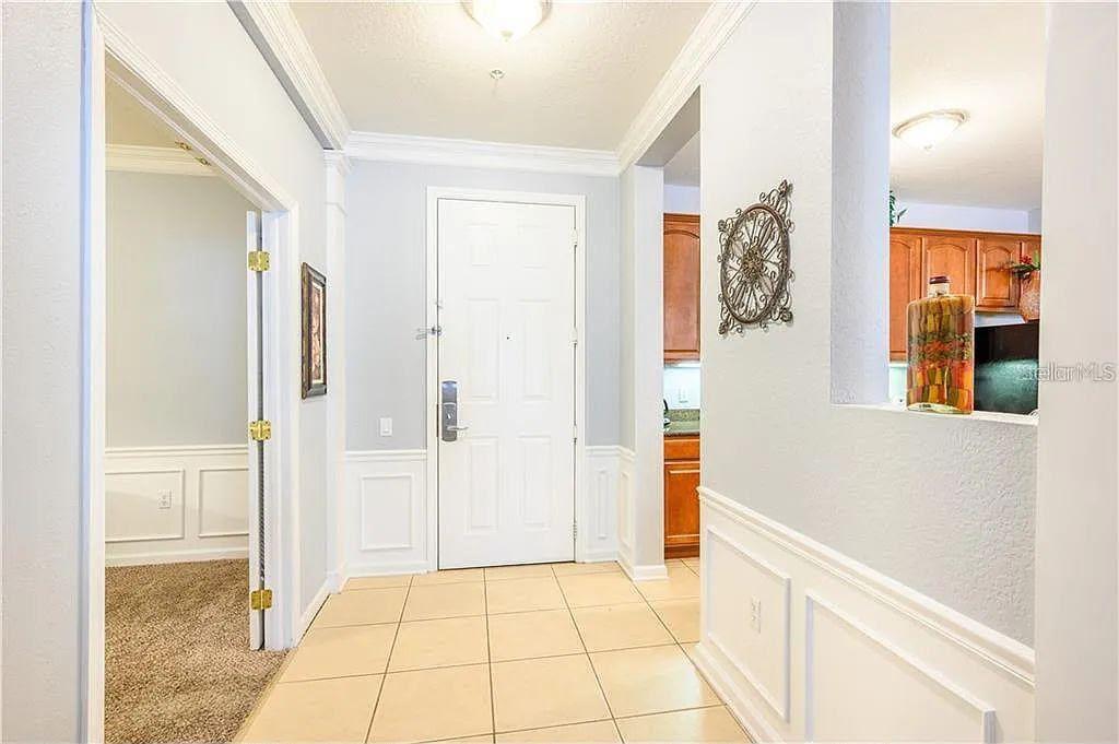 5037 Shoreway Loop #10602 Property Photo 11