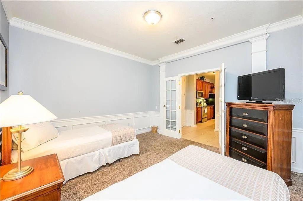 5037 Shoreway Loop #10602 Property Photo 12