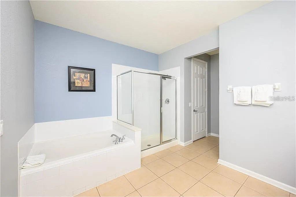 5037 Shoreway Loop #10602 Property Photo 13