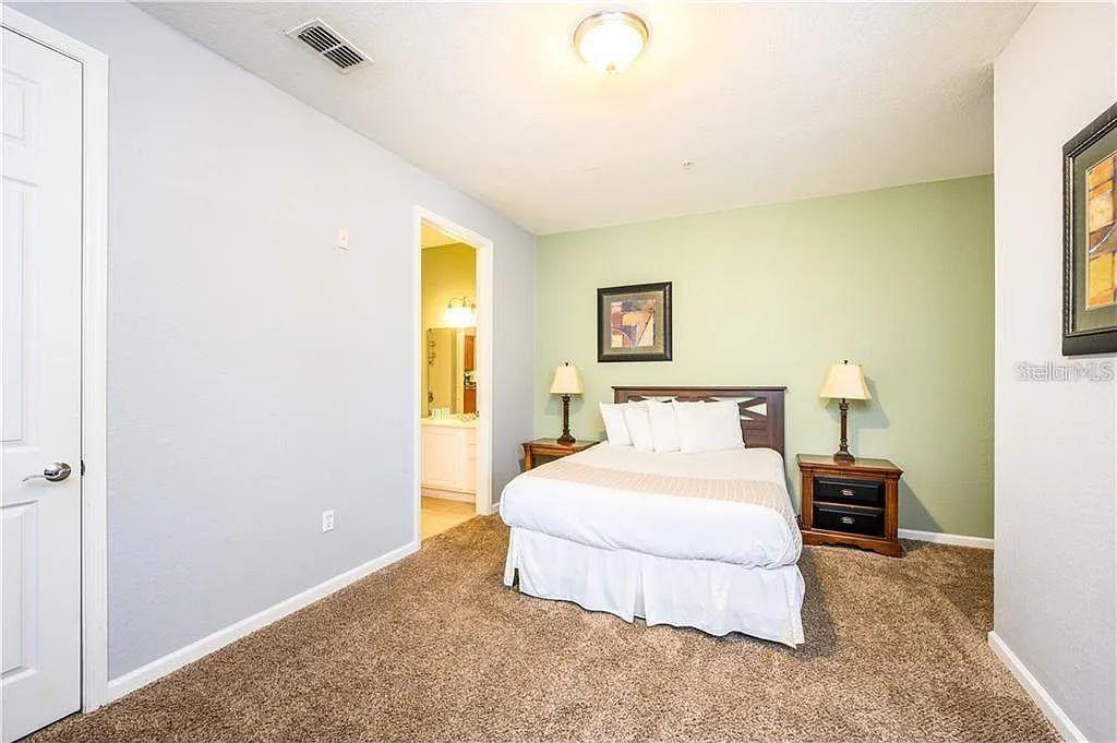 5037 Shoreway Loop #10602 Property Photo 14