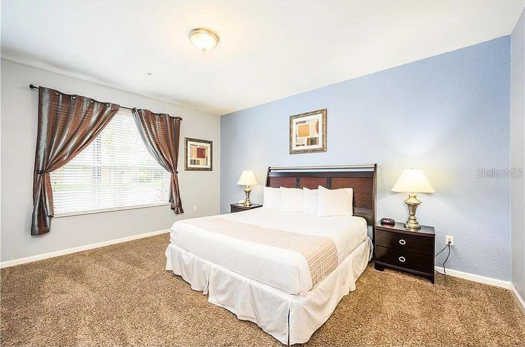 5037 Shoreway Loop #10602 Property Photo 15