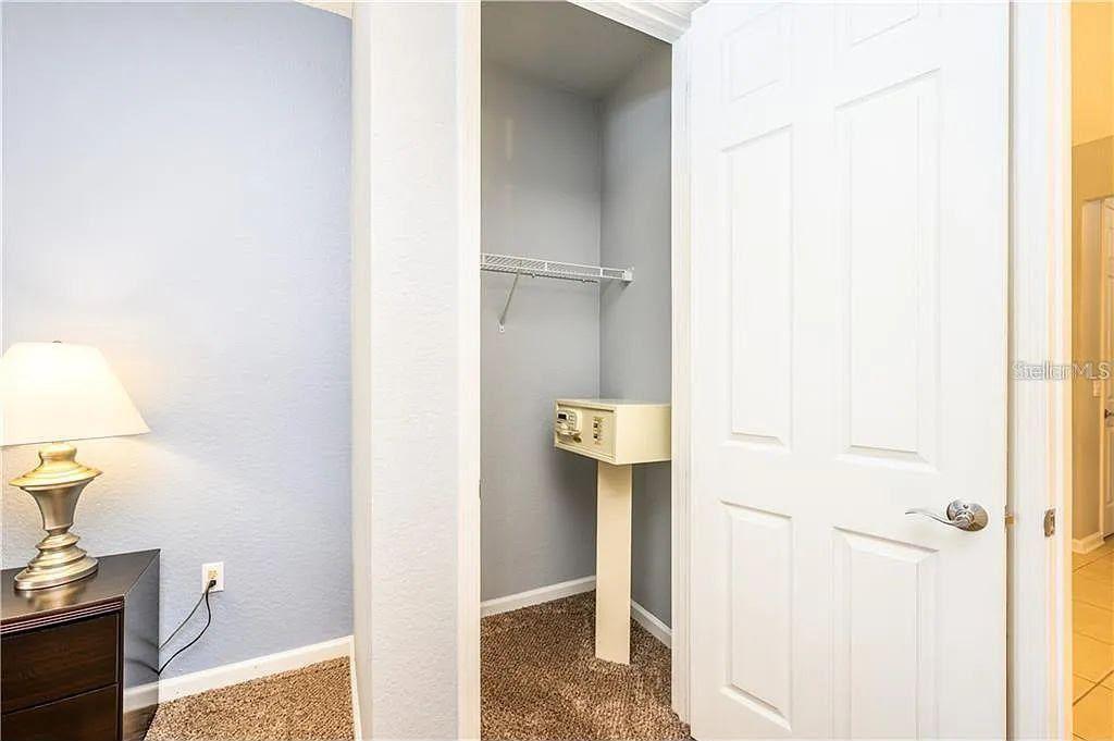 5037 Shoreway Loop #10602 Property Photo 16