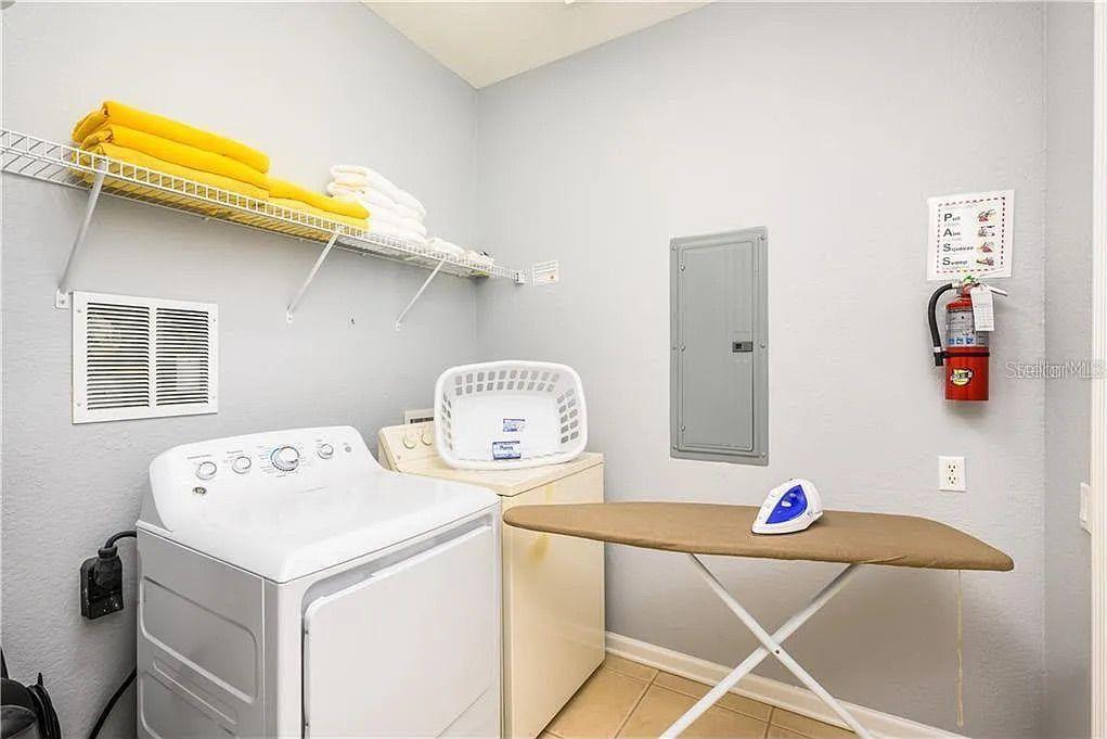 5037 Shoreway Loop #10602 Property Photo 17