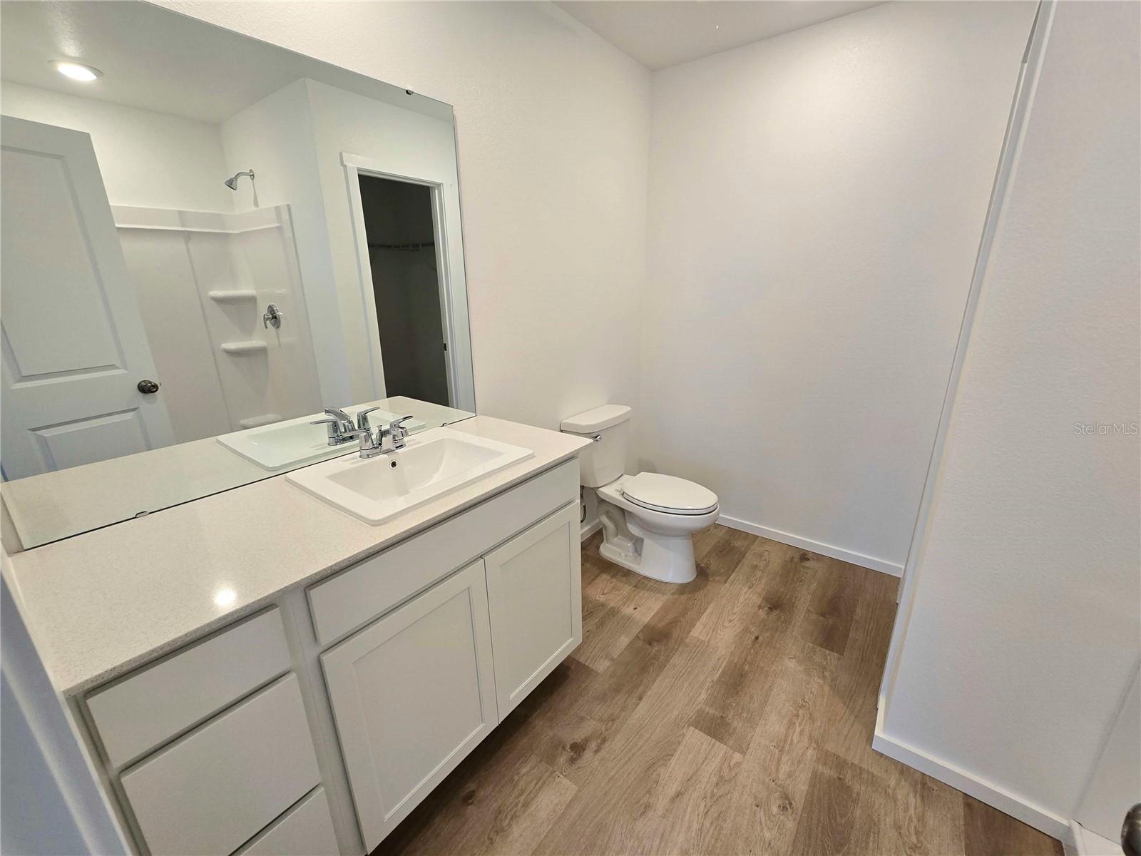 1036 Twins St Property Photo 7