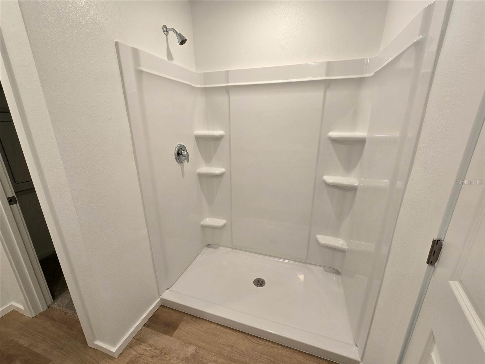 1036 Twins St Property Photo 8