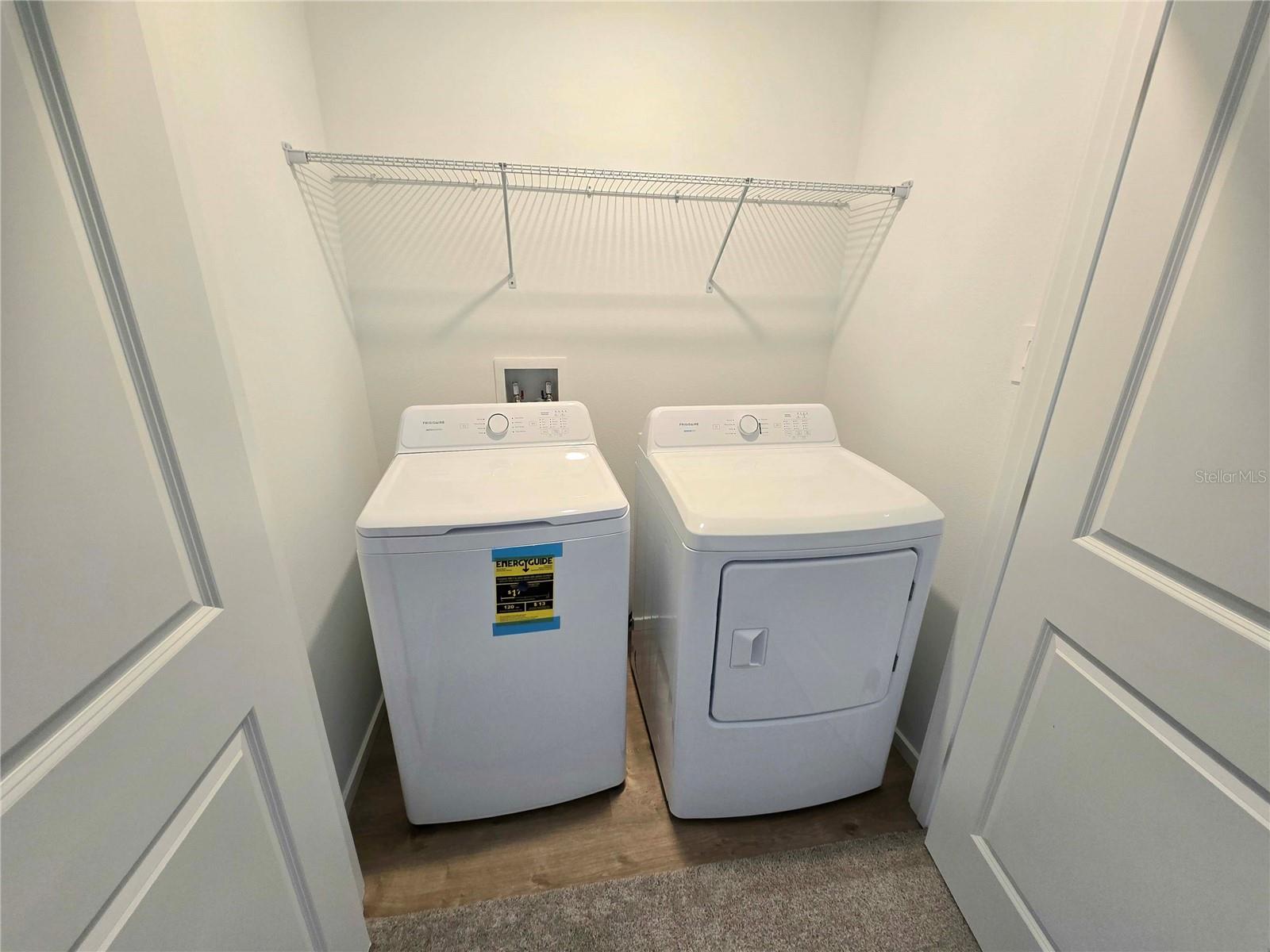 1036 Twins St Property Photo 14