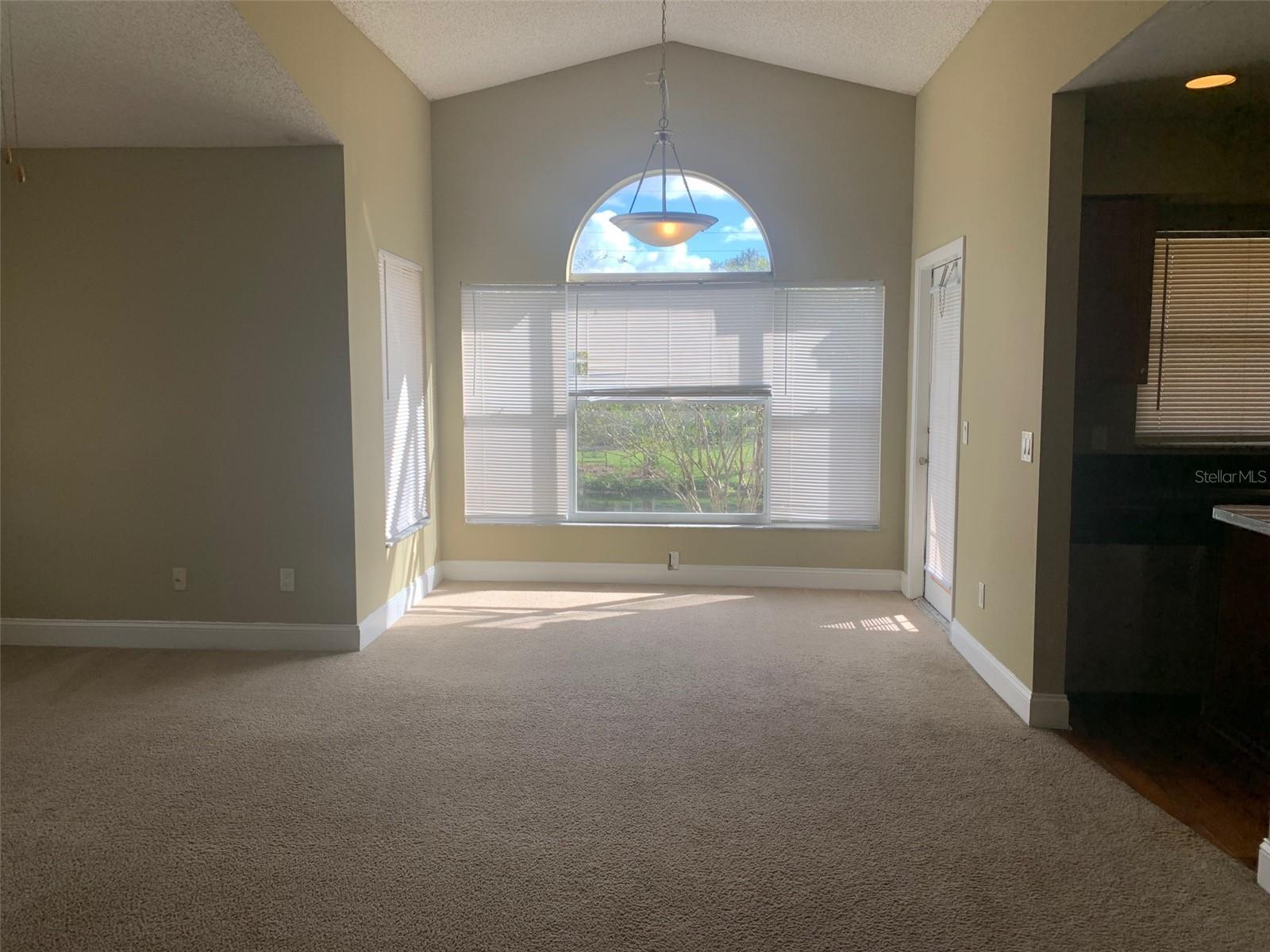 5416 E Michigan St #5416-2 Property Photo 2