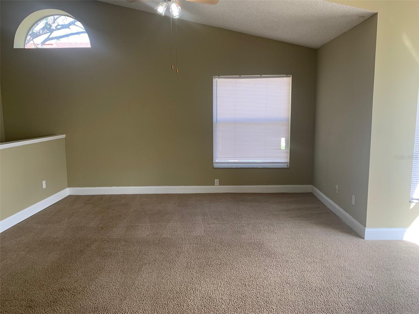 5416 E Michigan St #5416-2 Property Photo 3