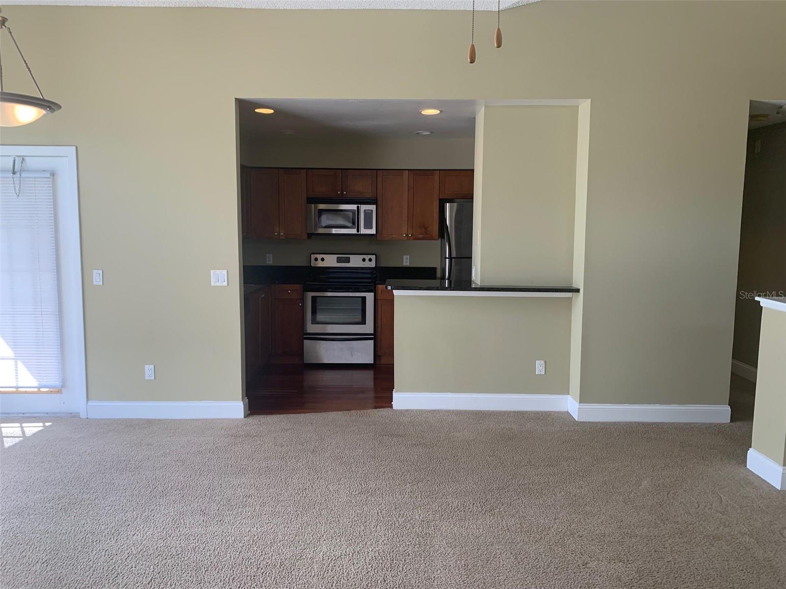 5416 E Michigan St #5416-2 Property Photo 4