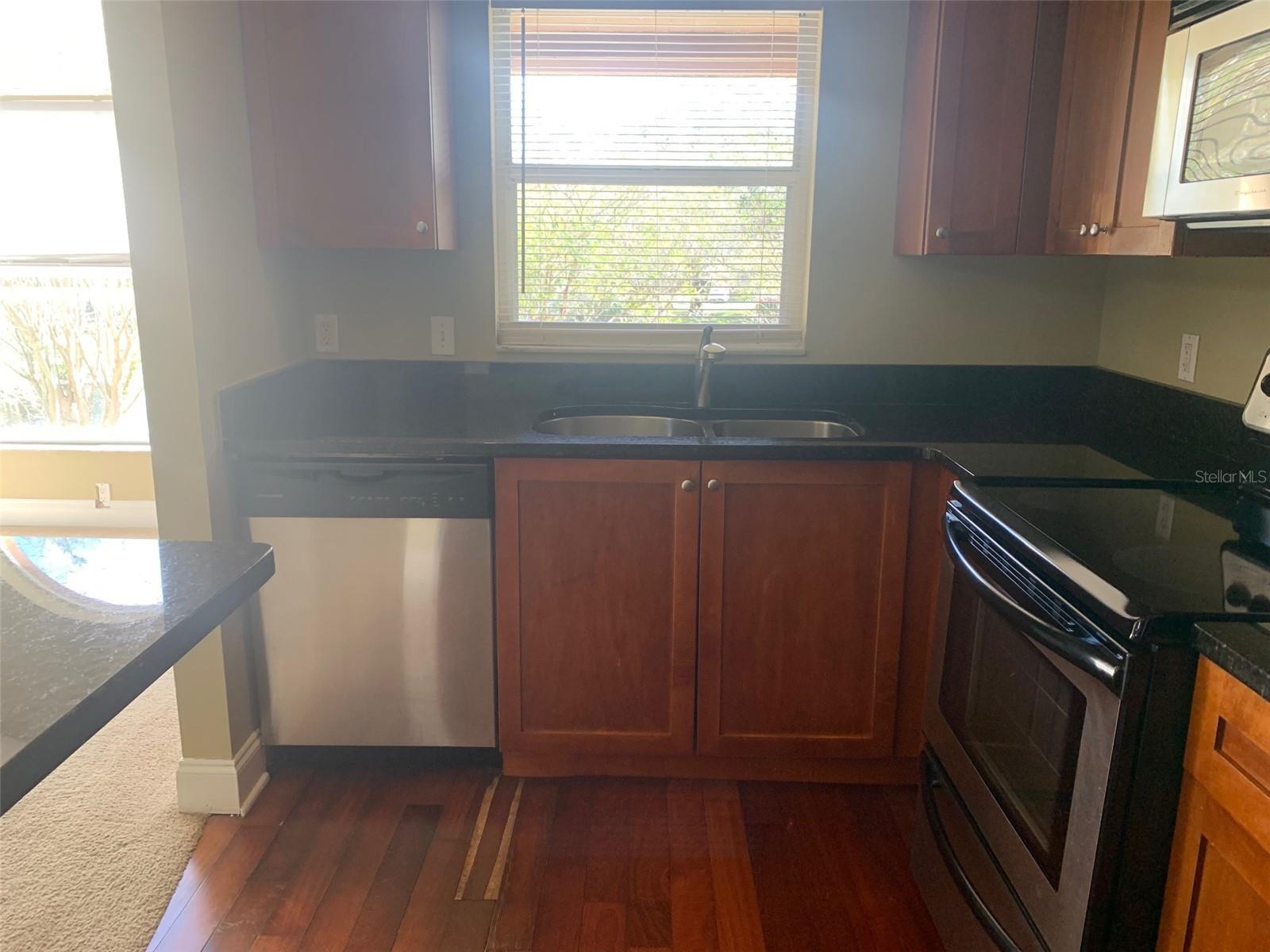 5416 E Michigan St #5416-2 Property Photo 7