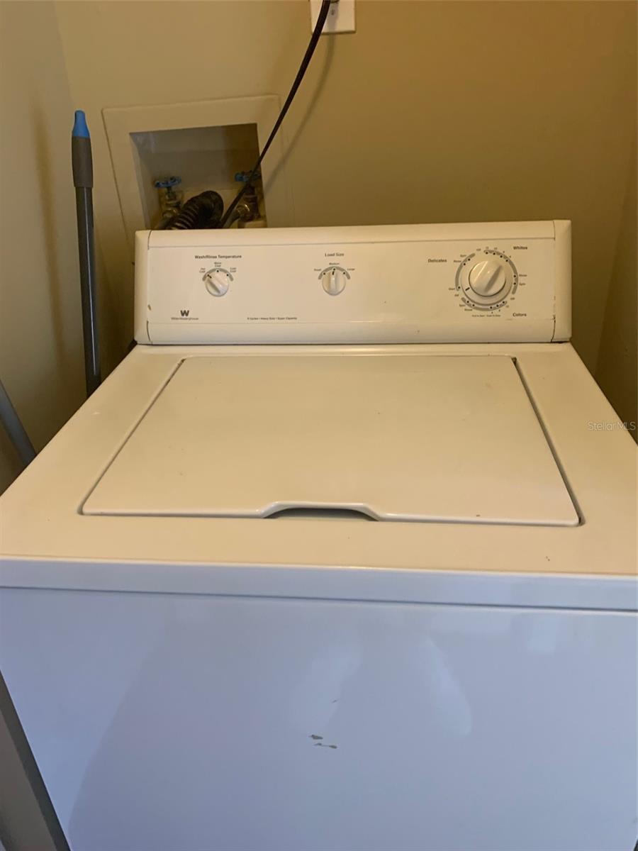5416 E Michigan St #5416-2 Property Photo 8