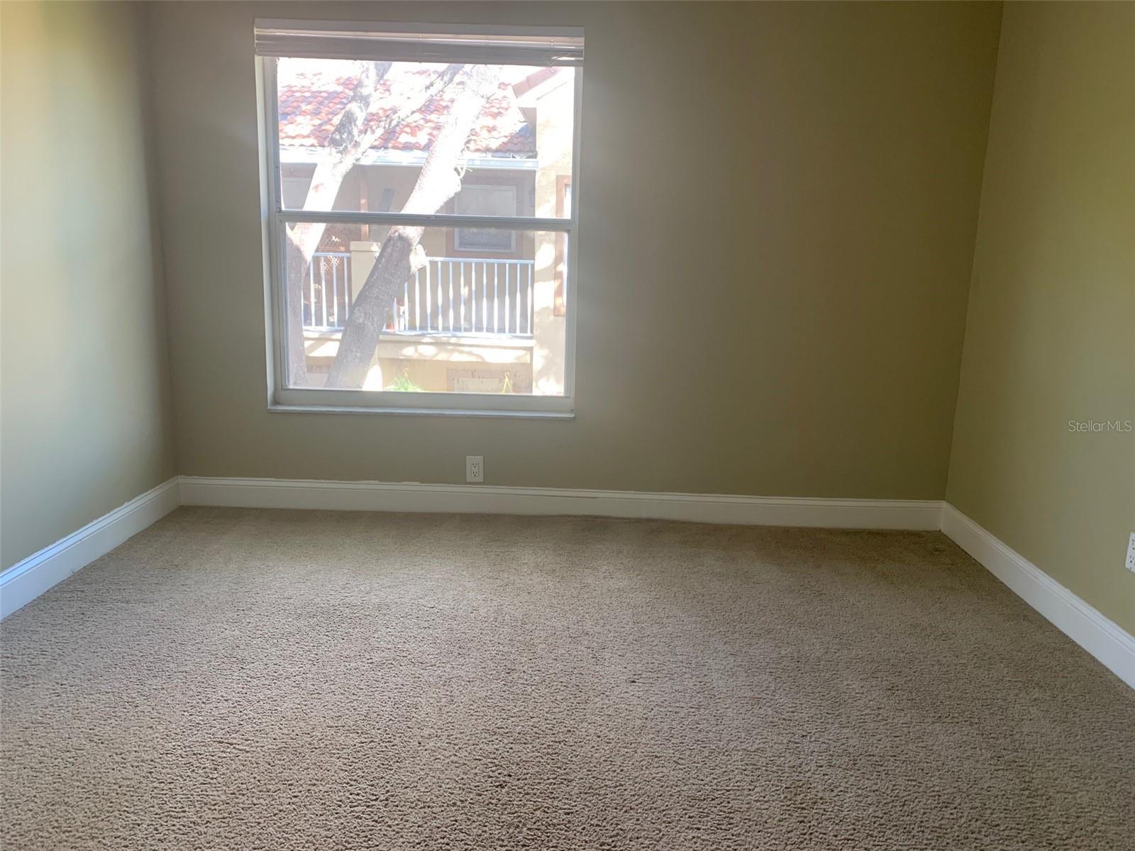 5416 E Michigan St #5416-2 Property Photo 10
