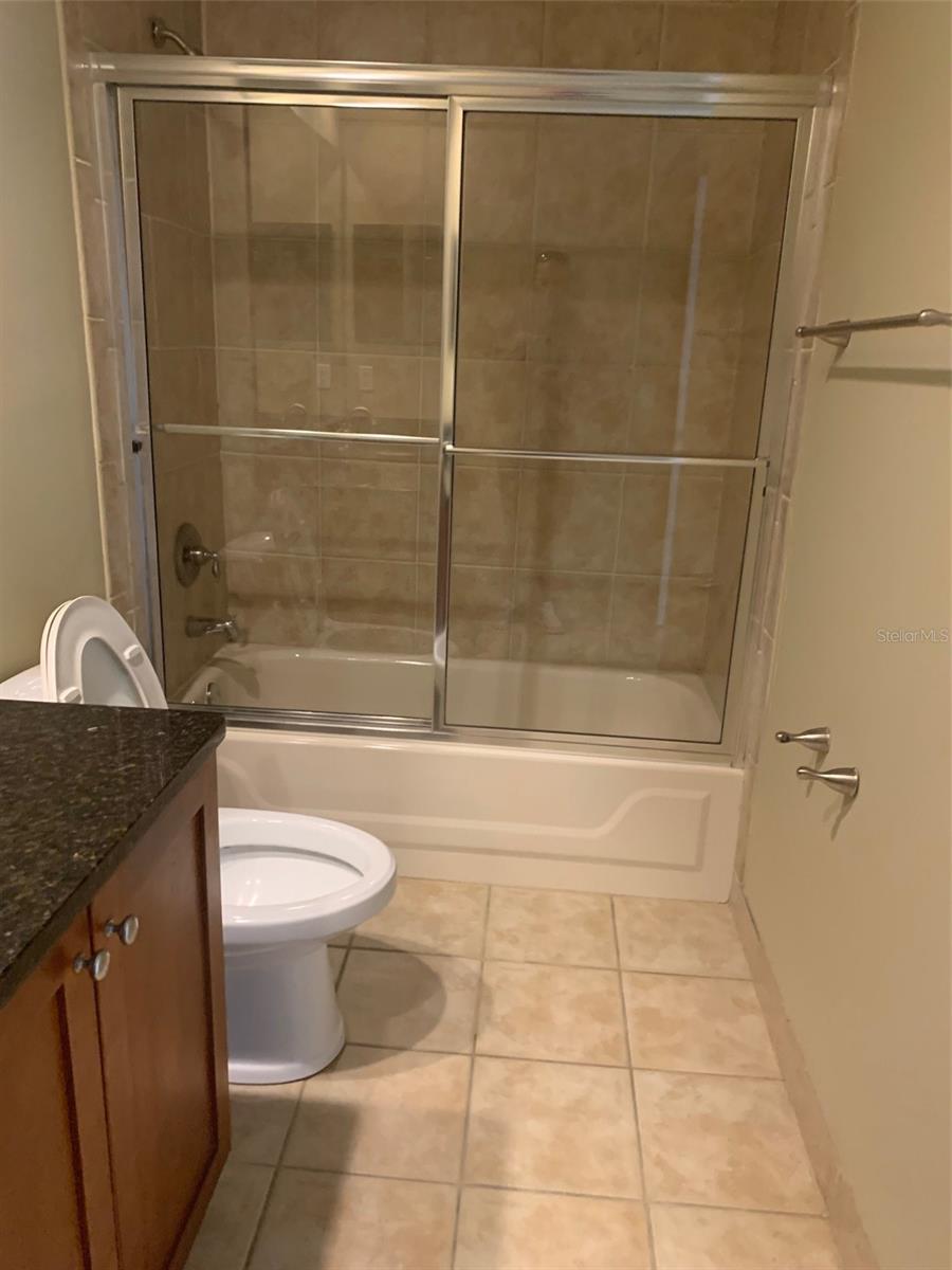 5416 E Michigan St #5416-2 Property Photo 11