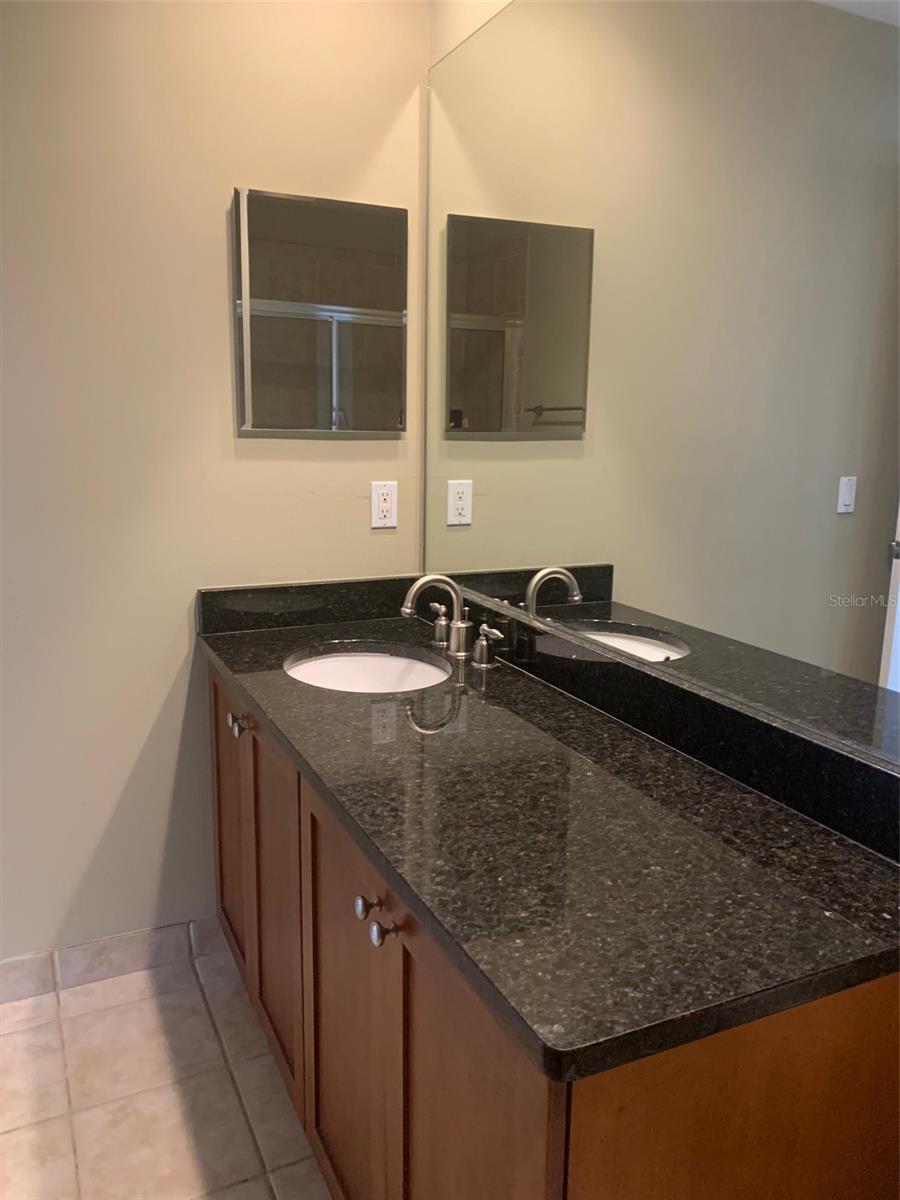 5416 E Michigan St #5416-2 Property Photo 12