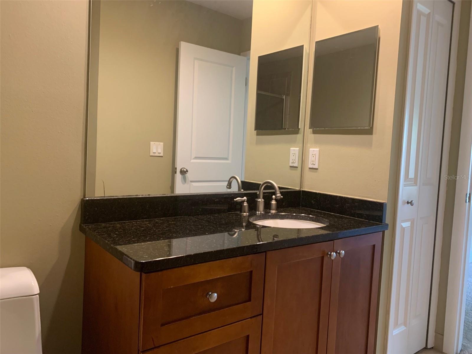 5416 E Michigan St #5416-2 Property Photo 13