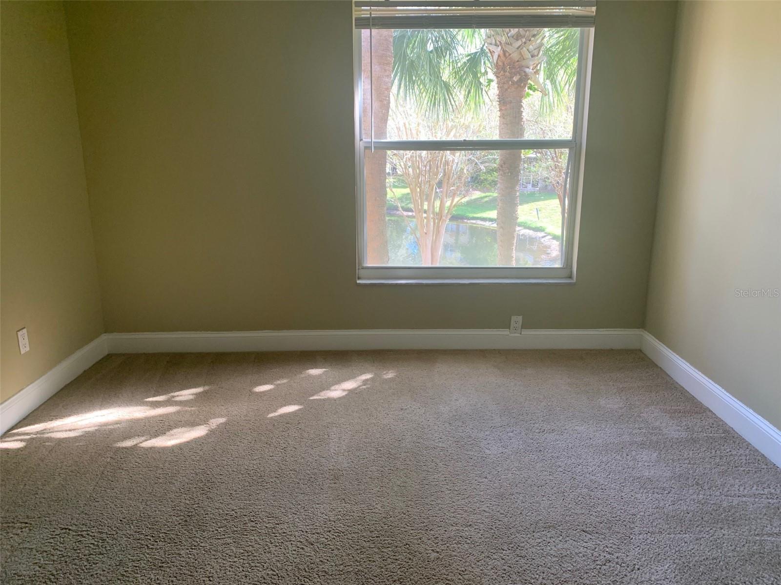 5416 E Michigan St #5416-2 Property Photo 14