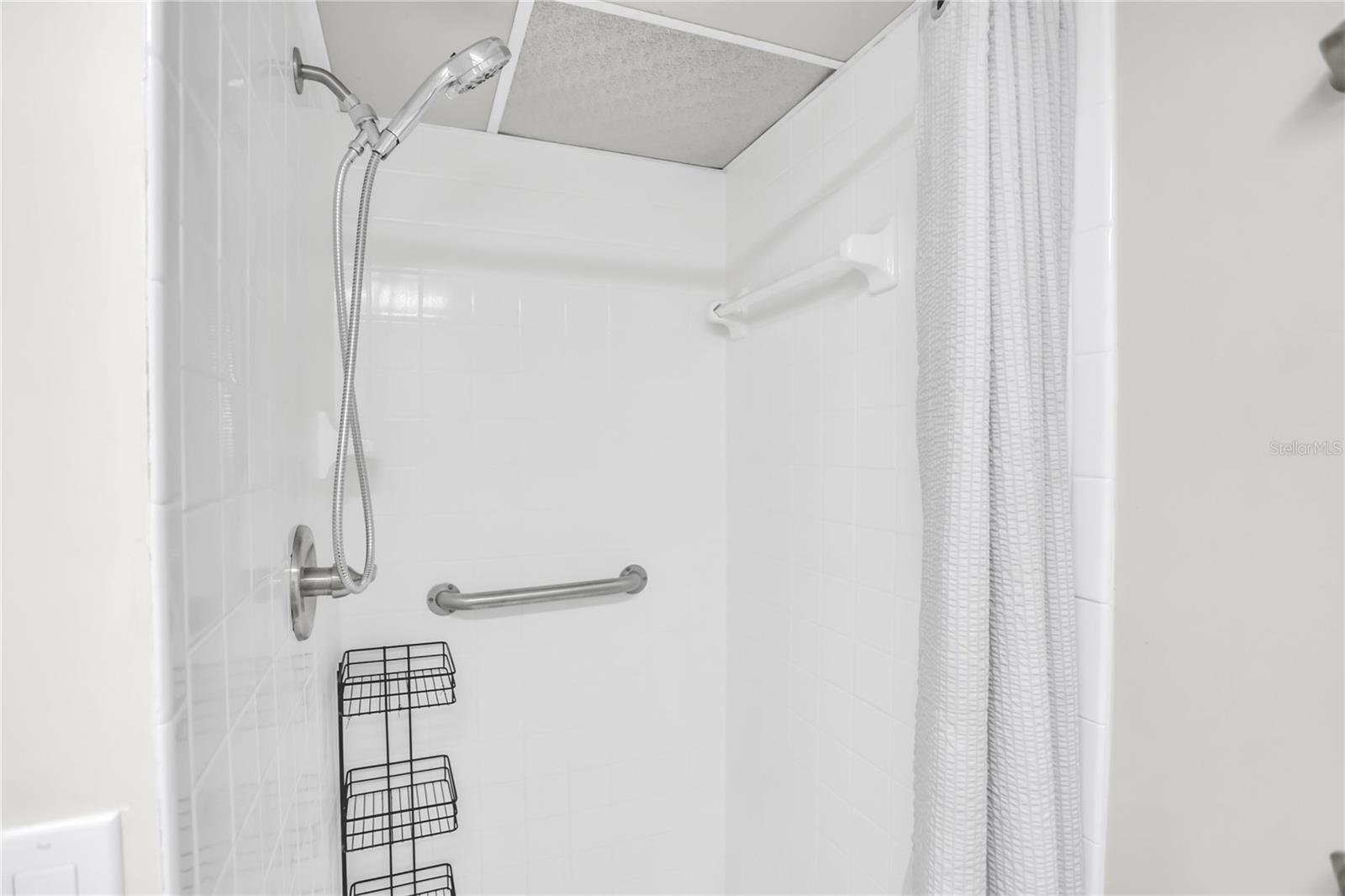 2451 Oak Park Way #120 Property Photo 14