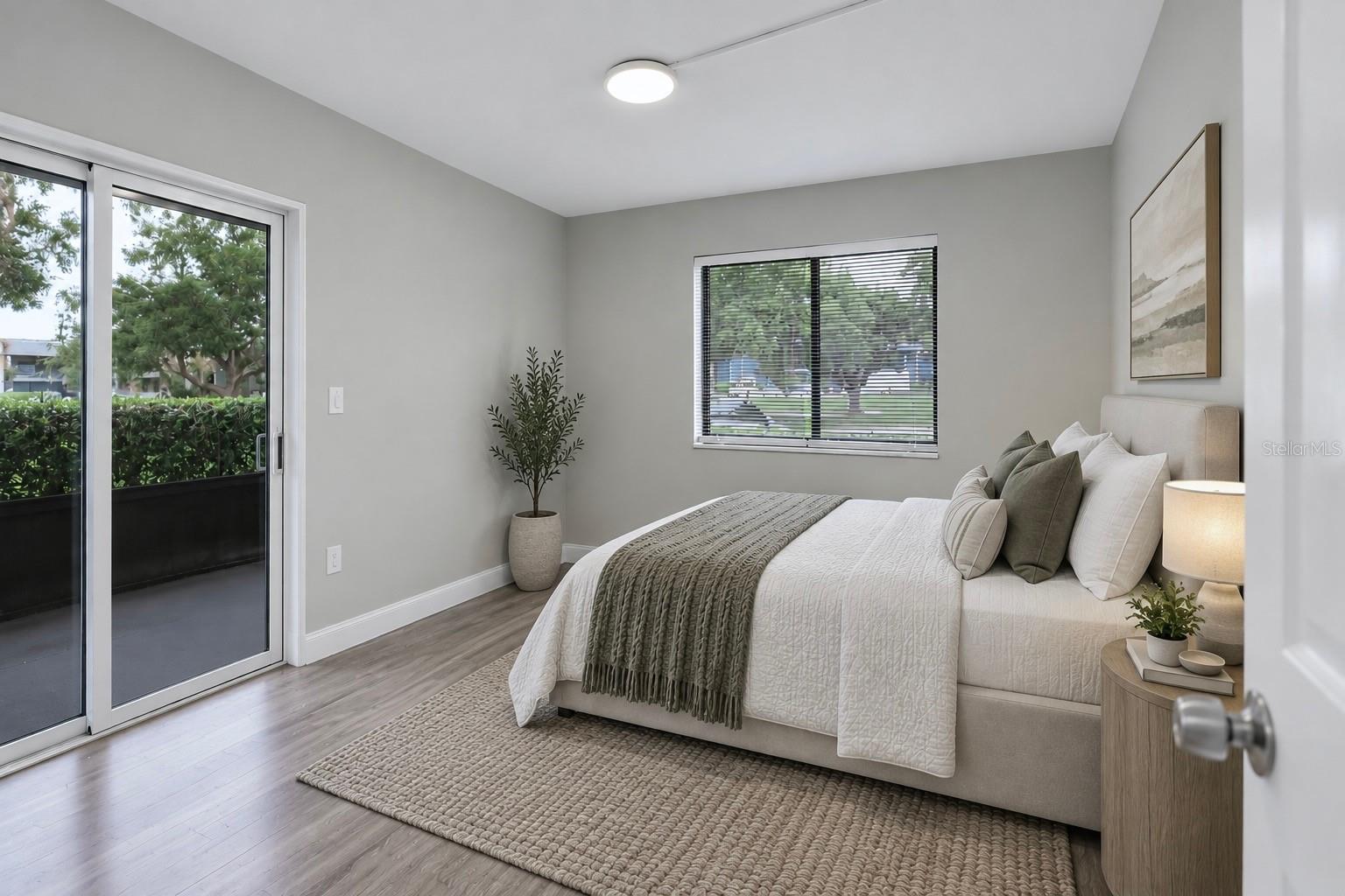 2451 Oak Park Way #120 Property Photo 17