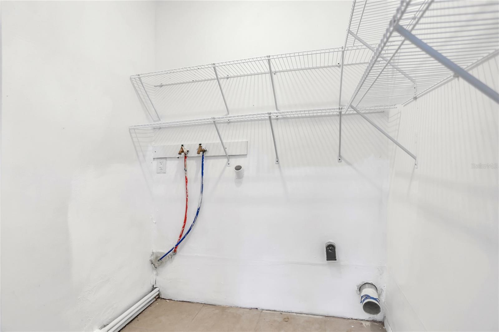2451 Oak Park Way #120 Property Photo 19