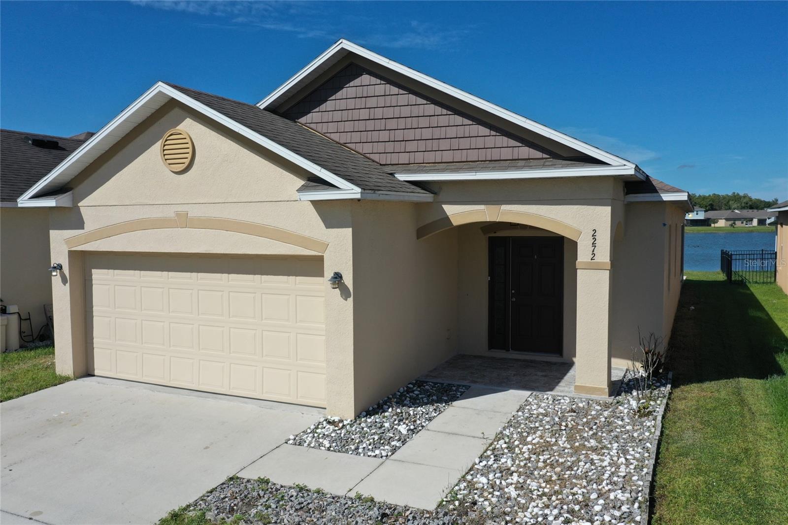 2272 Canyon Breeze Ave Property Photo 1