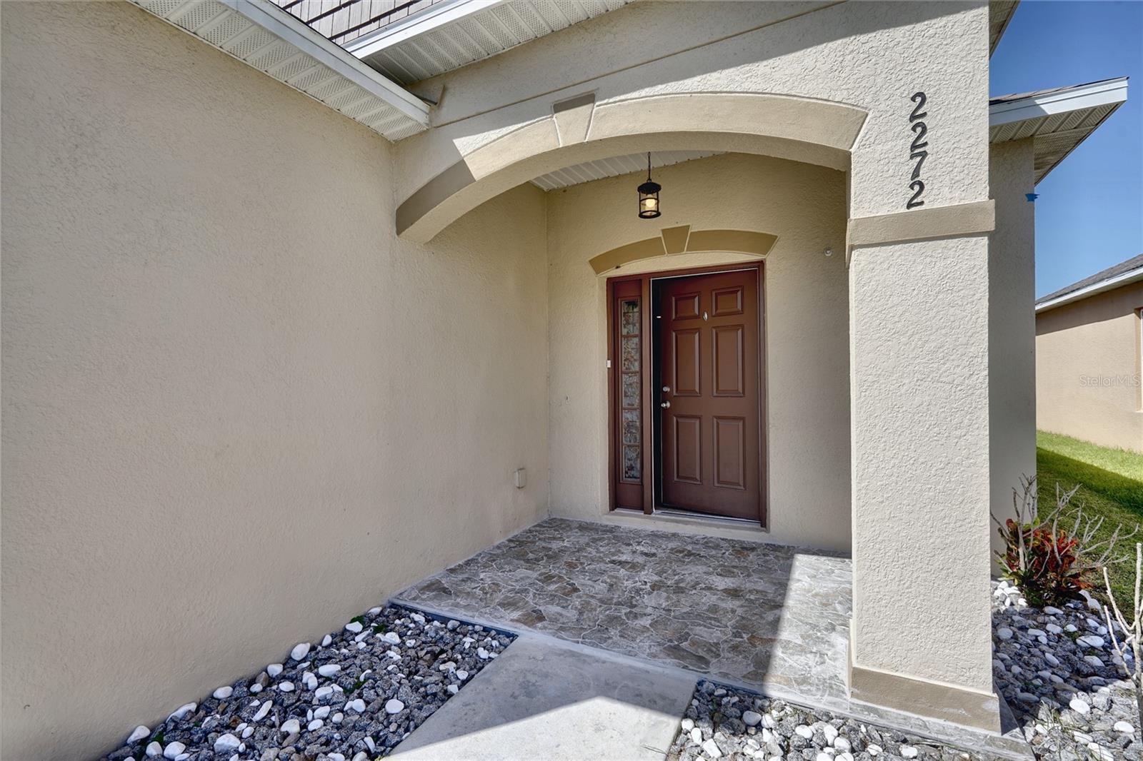 2272 Canyon Breeze Ave Property Photo 3