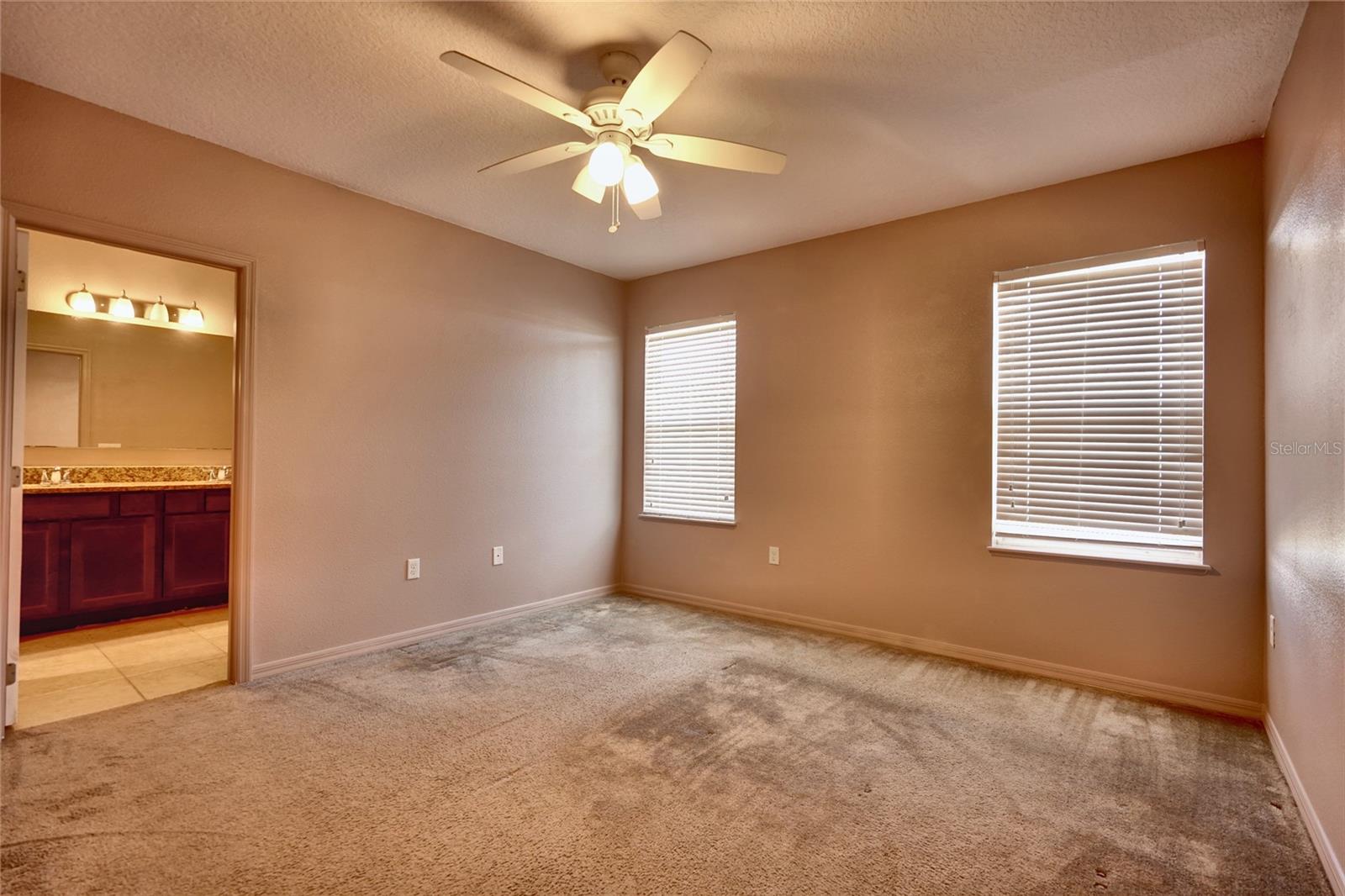2272 Canyon Breeze Ave Property Photo 10