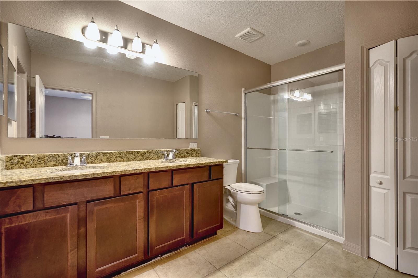 2272 Canyon Breeze Ave Property Photo 11