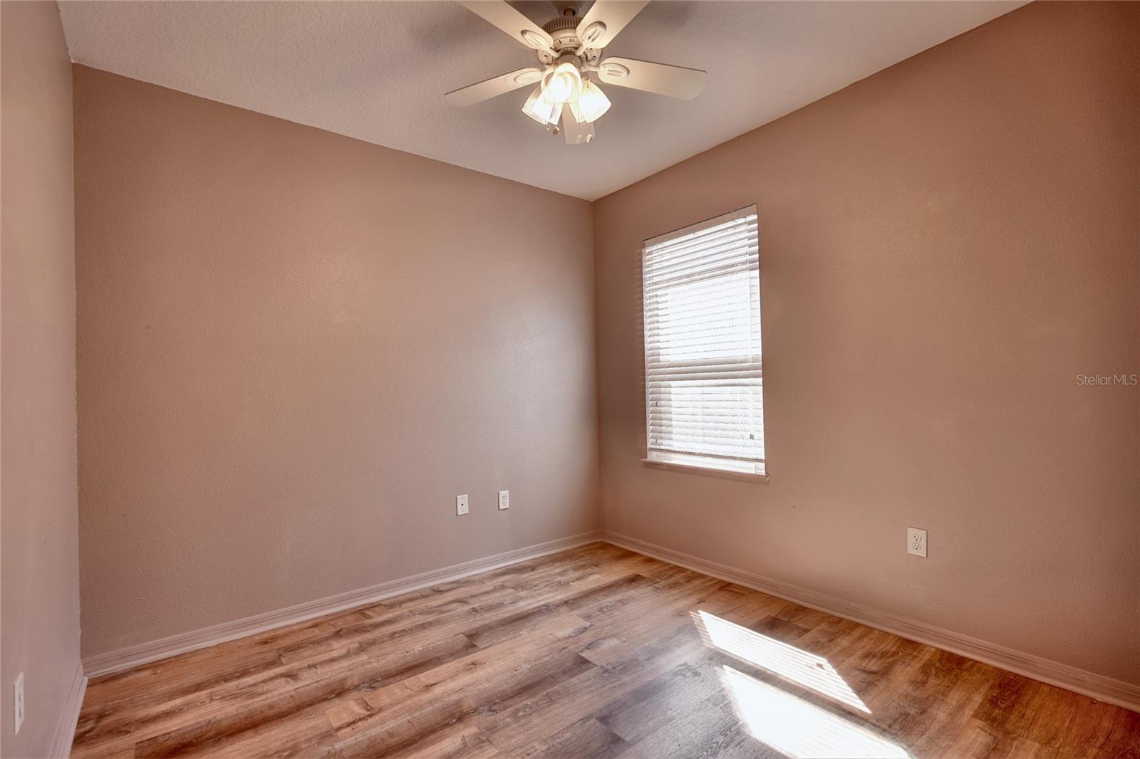 2272 Canyon Breeze Ave Property Photo 13