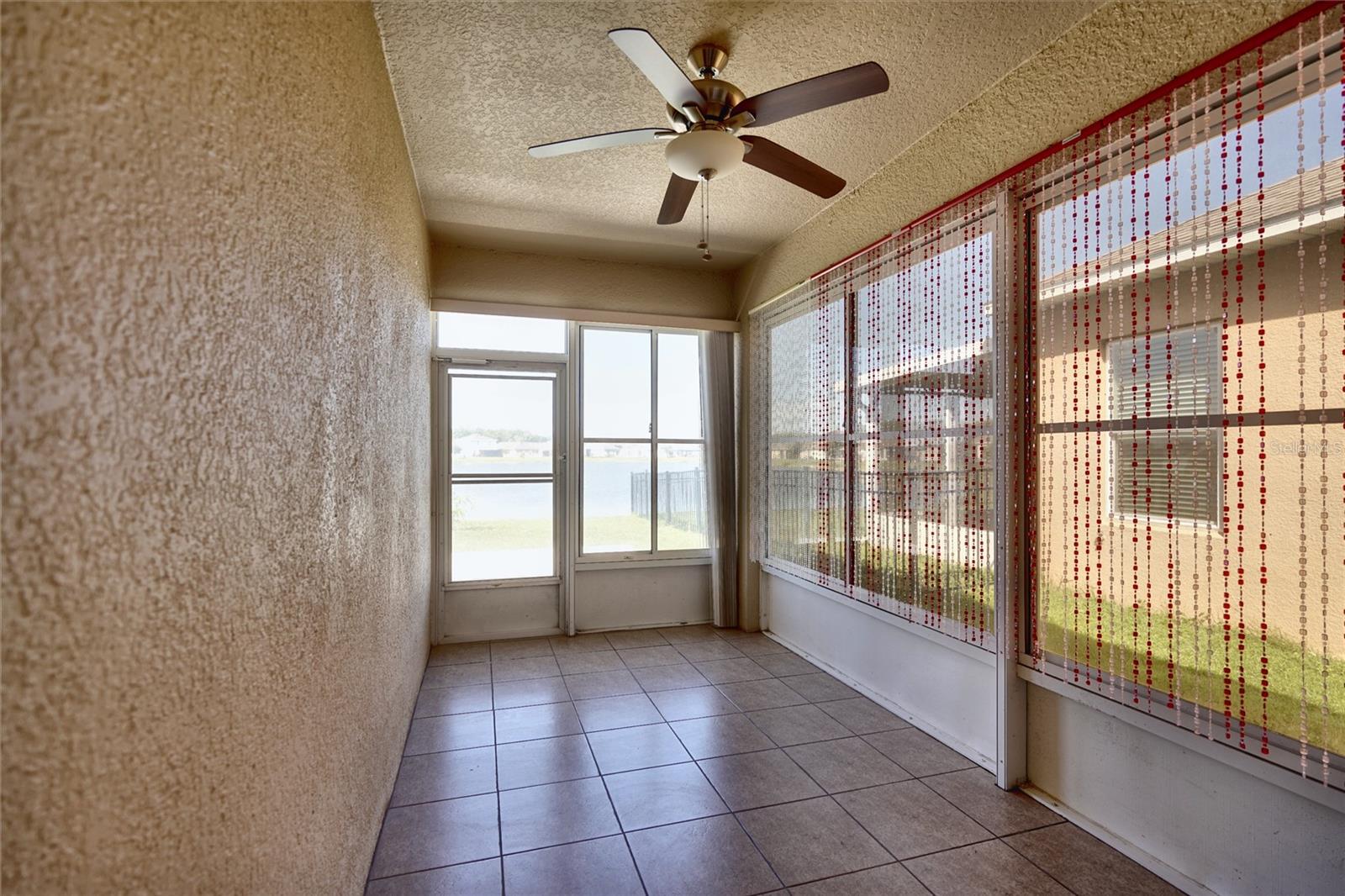 2272 Canyon Breeze Ave Property Photo 15