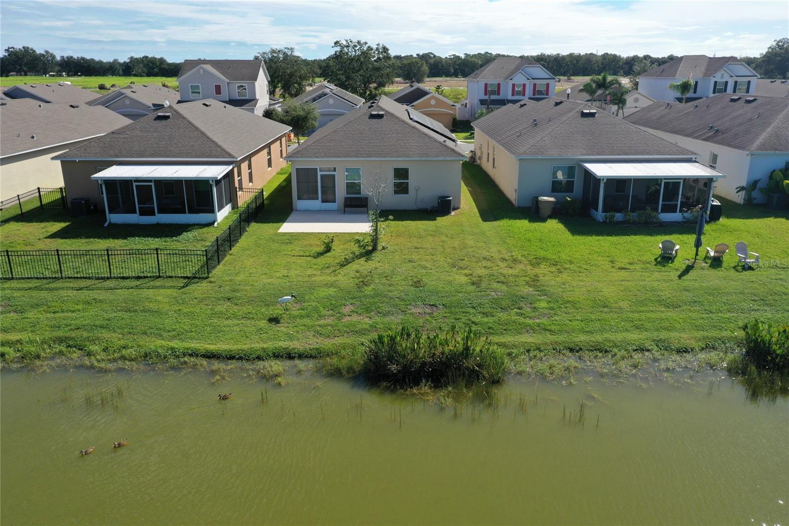 2272 Canyon Breeze Ave Property Photo 17