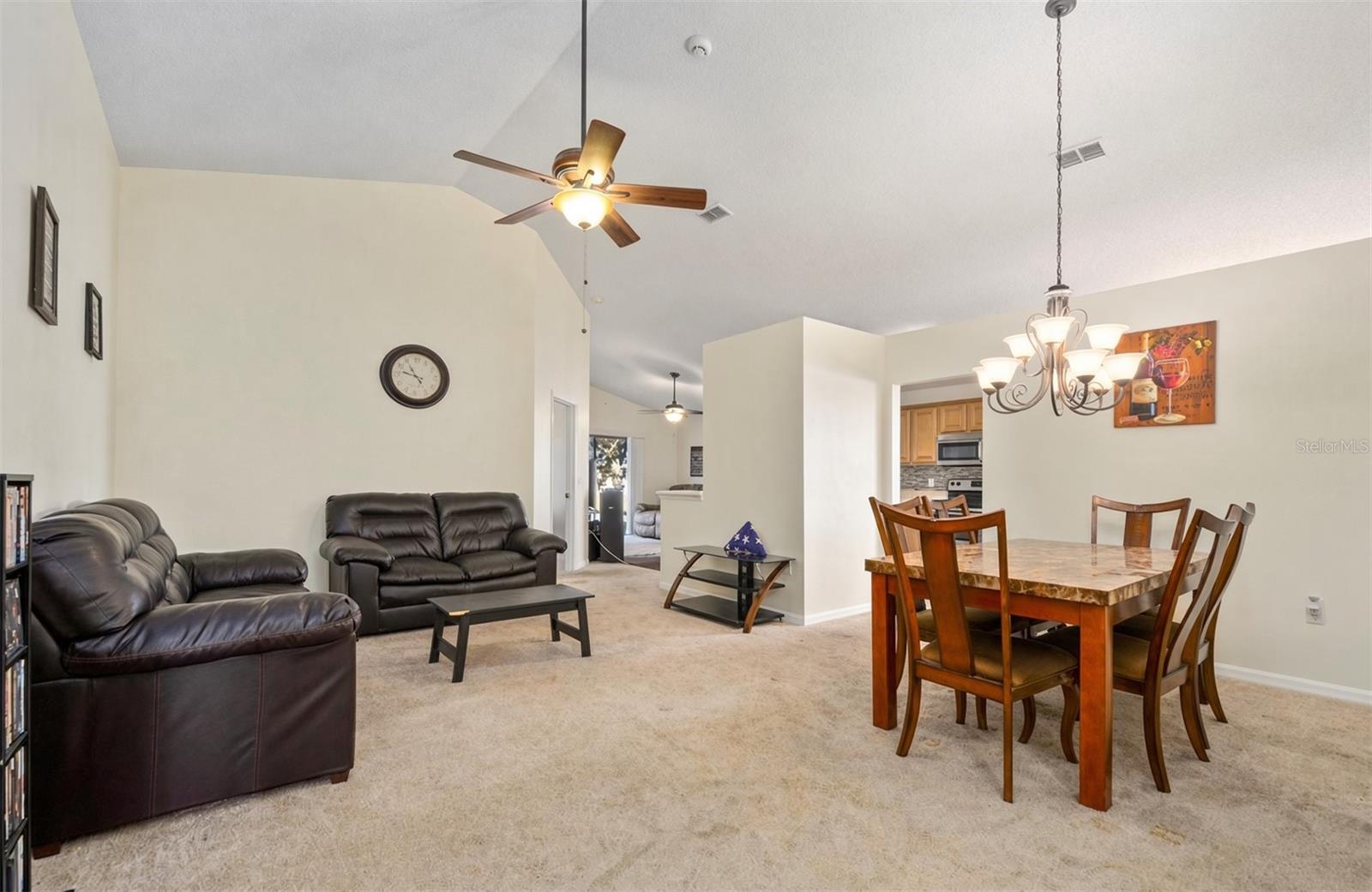 4808 Northern Dancer Way Property Photo 4
