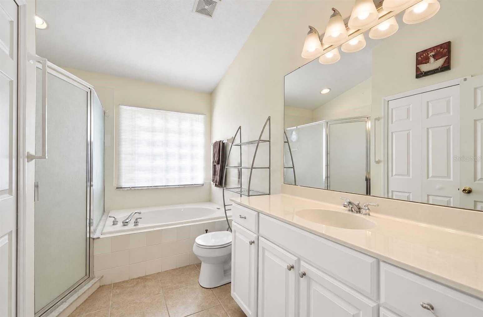 4808 Northern Dancer Way Property Photo 4