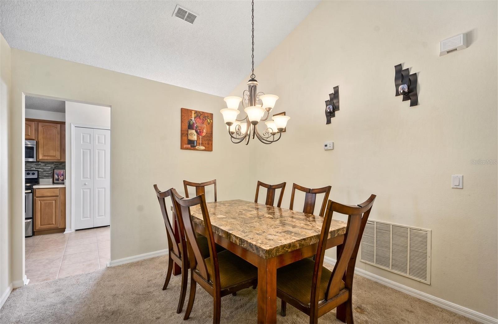 4808 Northern Dancer Way Property Photo 5