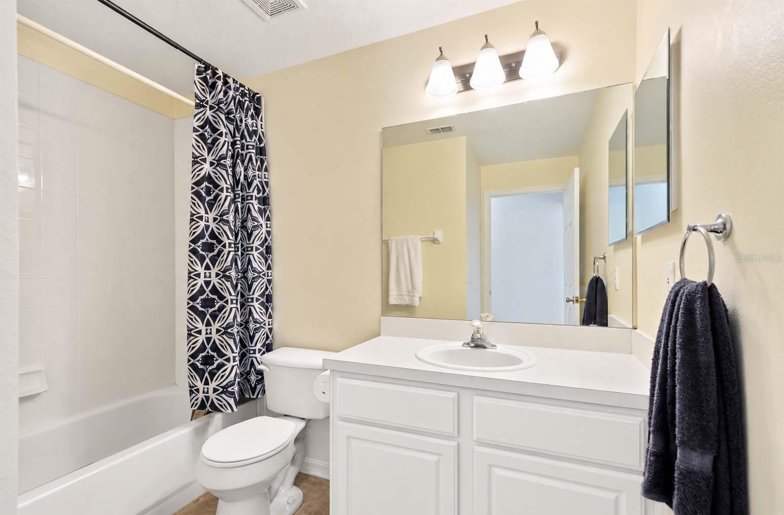4808 Northern Dancer Way Property Photo 5